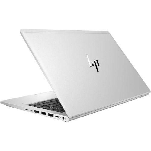 Hp EliteBook 645 G9